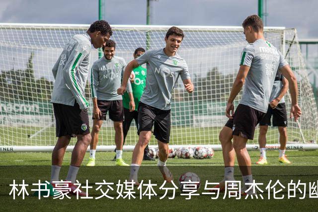 林书豪社交媒体分享与周杰伦的幽默互动：下次聚餐不带他